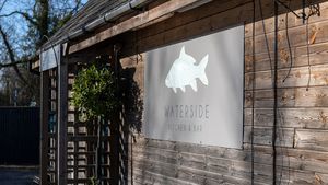 Photo 5- click for photo gallery